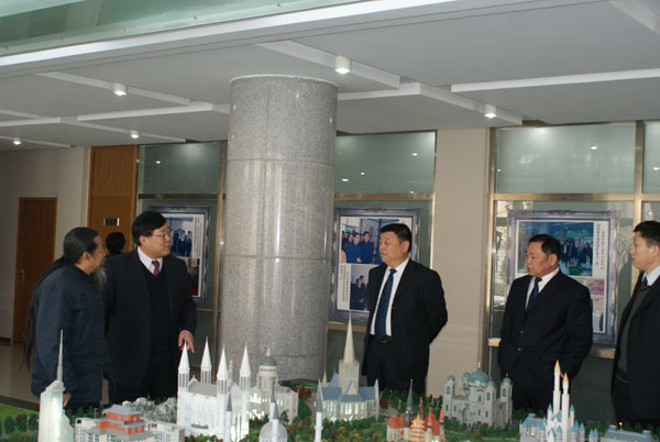 国产精品爽爽久久久久久竹菊