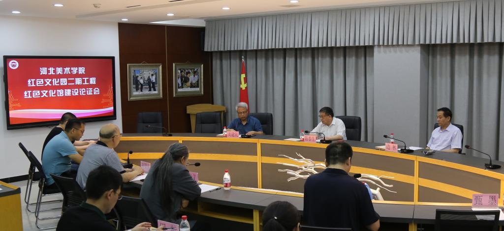 国产精品爽爽久久久久久竹菊