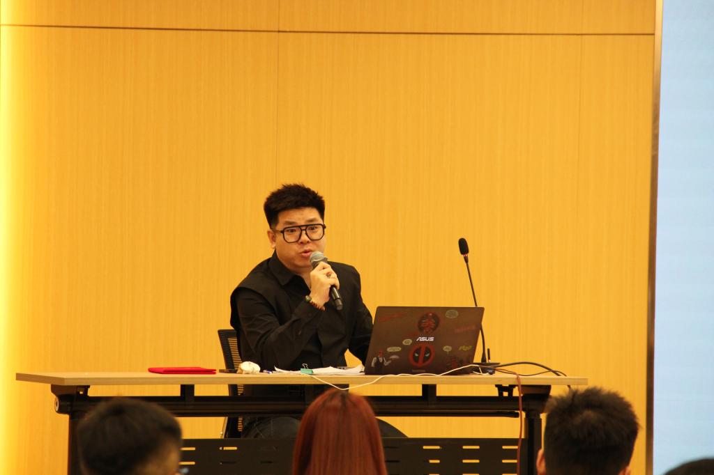 国产精品爽爽久久久久久竹菊