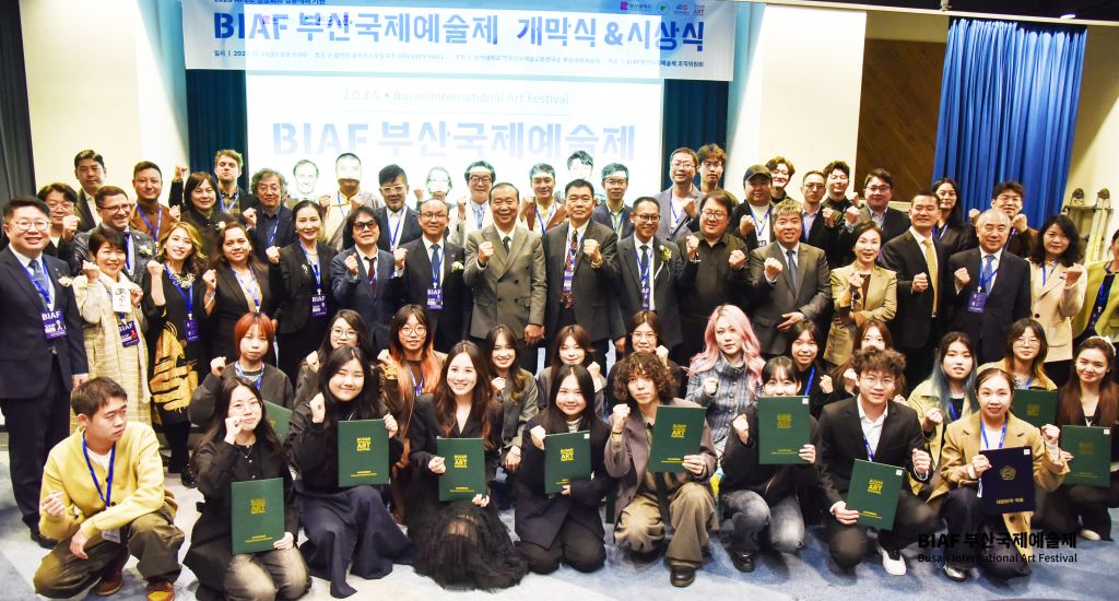 国产精品爽爽久久久久久竹菊