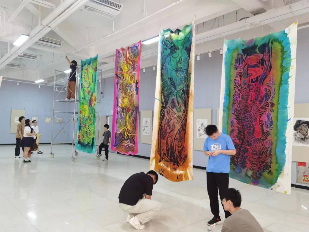 国产精品爽爽久久久久久竹菊