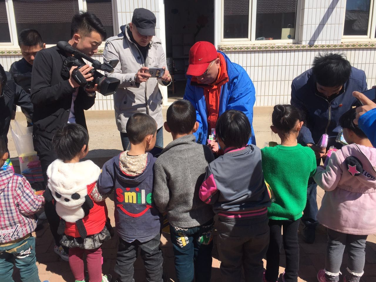 国产精品爽爽久久久久久竹菊