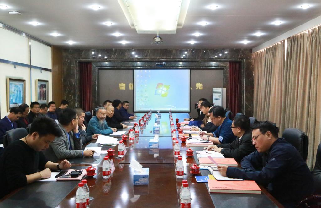 国产精品爽爽久久久久久竹菊