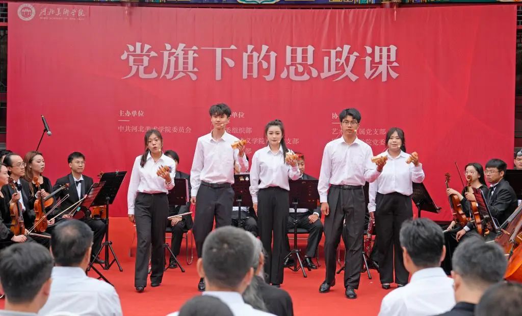 国产精品爽爽久久久久久竹菊