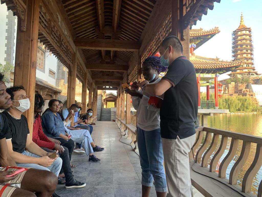 国产精品爽爽久久久久久竹菊