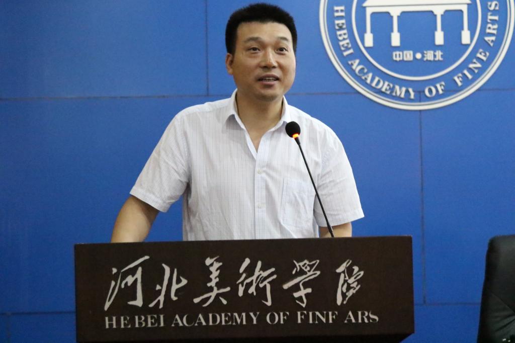 国产精品爽爽久久久久久竹菊