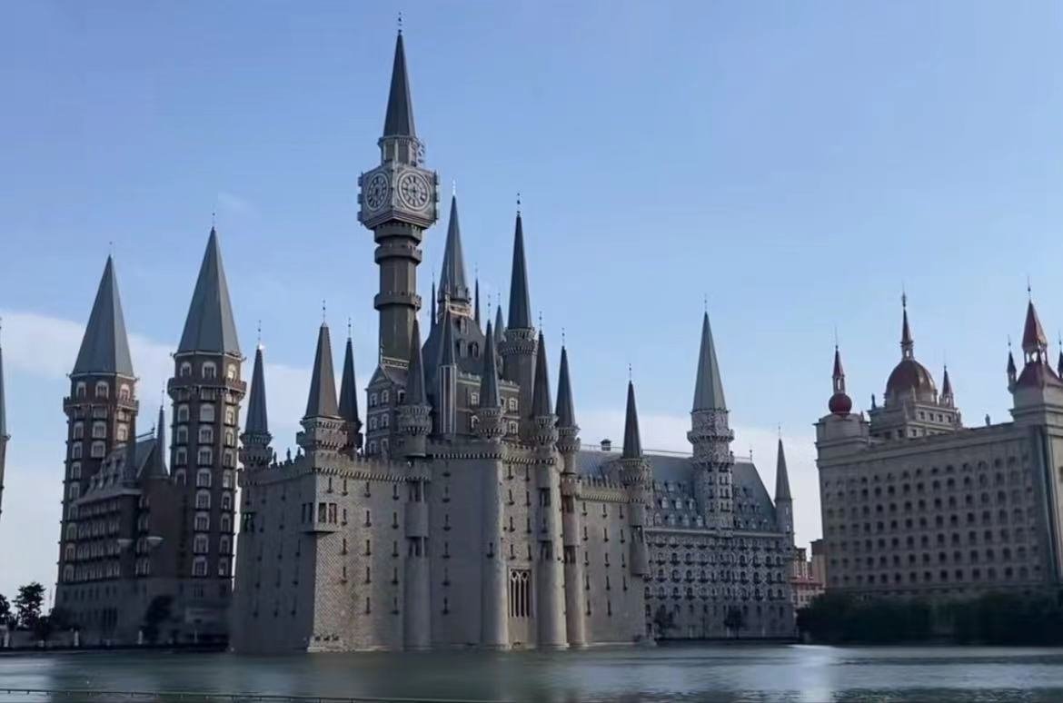 国产精品爽爽久久久久久竹菊