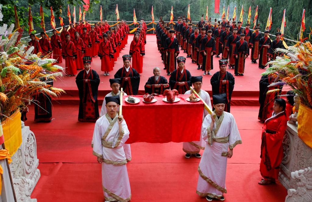 国产精品爽爽久久久久久竹菊