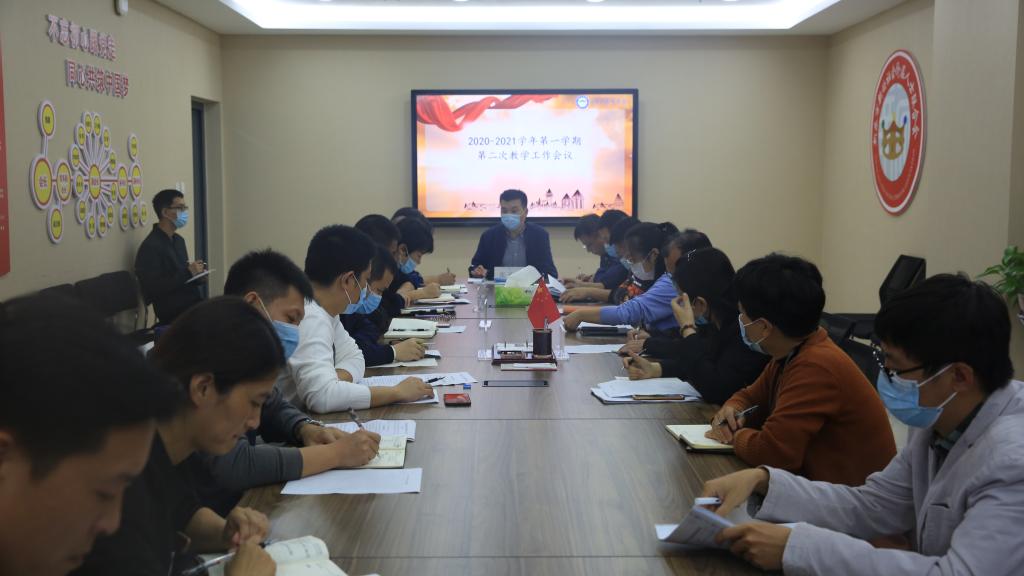 国产精品爽爽久久久久久竹菊