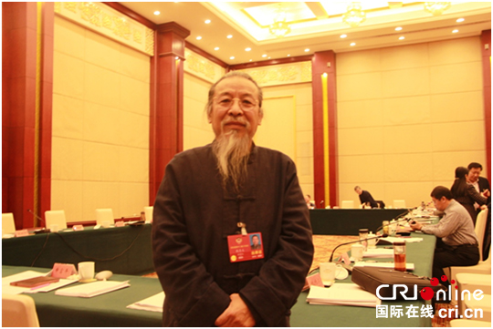 国产精品爽爽久久久久久竹菊