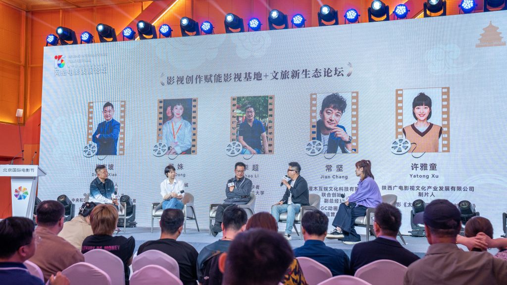 国产精品爽爽久久久久久竹菊