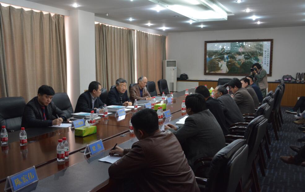 国产精品爽爽久久久久久竹菊