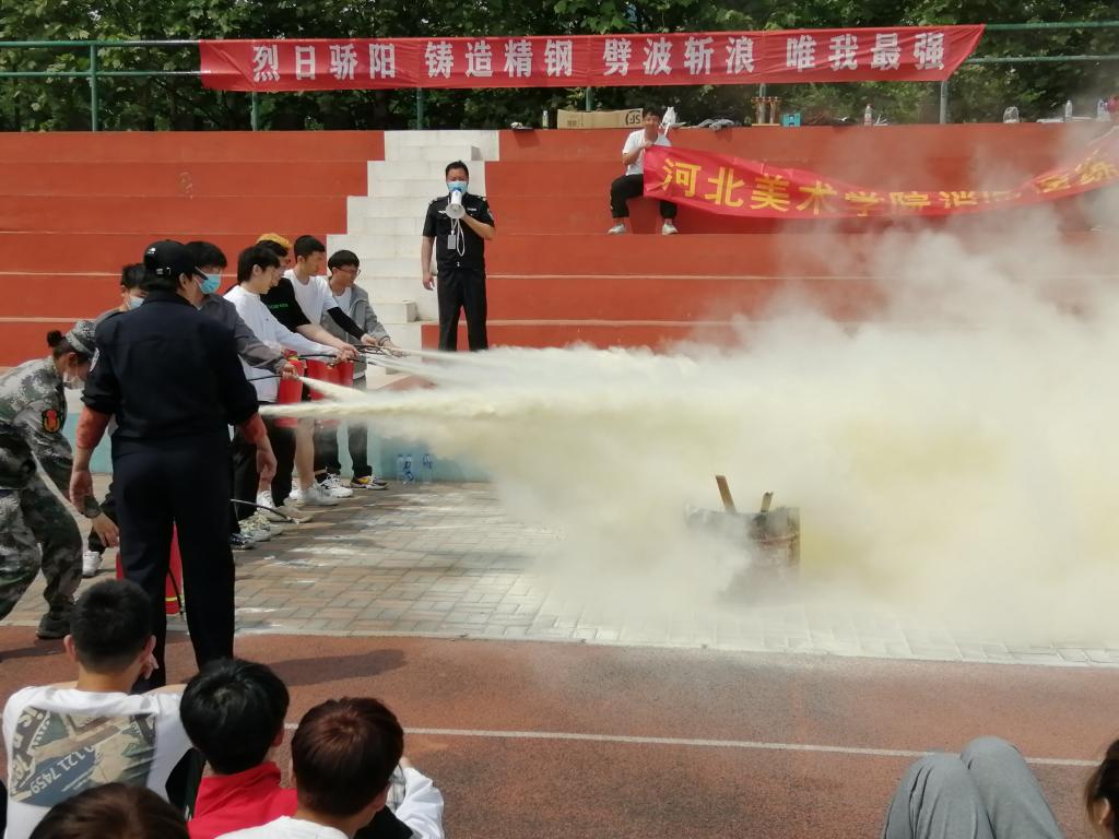 国产精品爽爽久久久久久竹菊