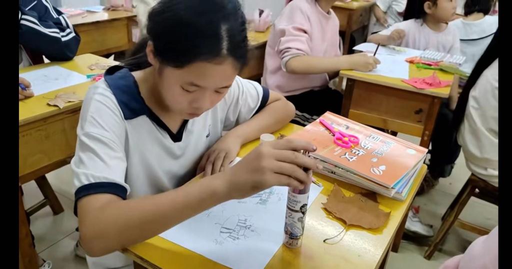 国产精品爽爽久久久久久竹菊