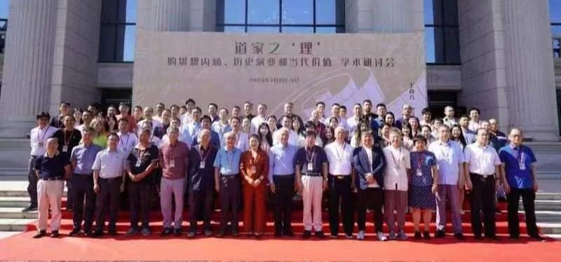 国产精品爽爽久久久久久竹菊