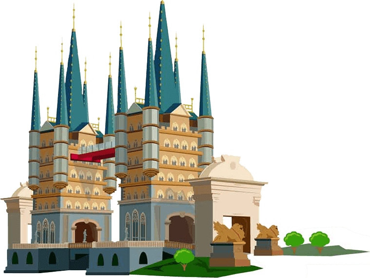 国产精品爽爽久久久久久竹菊