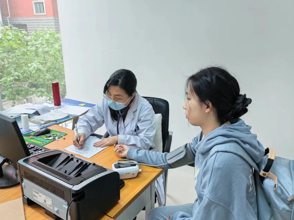 国产精品爽爽久久久久久竹菊