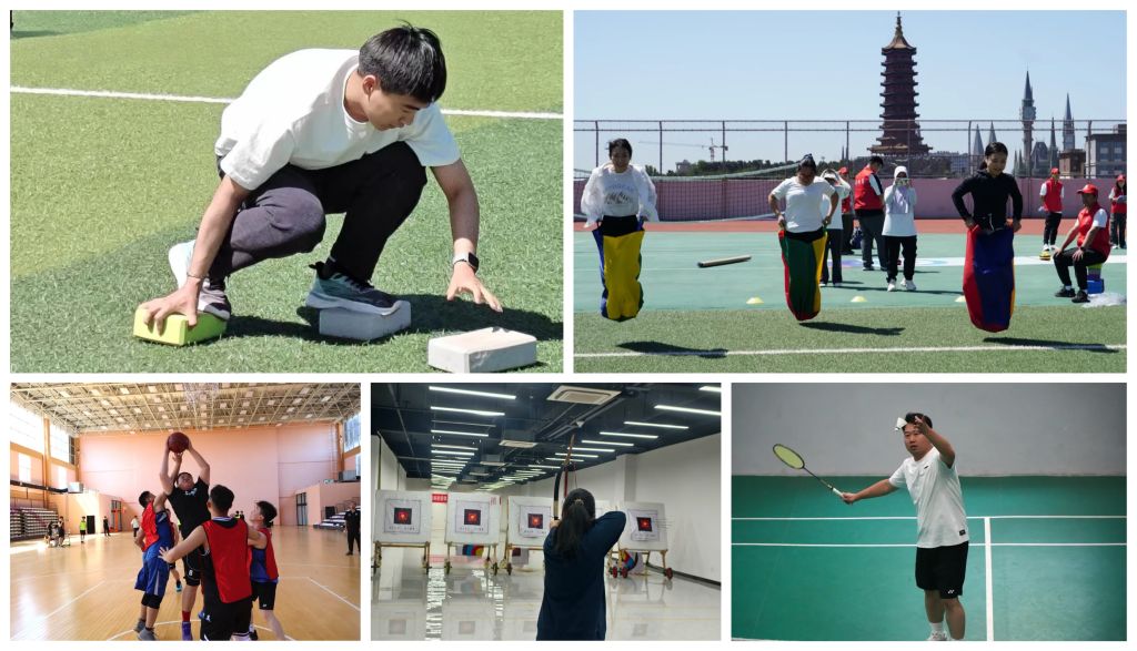 国产精品爽爽久久久久久竹菊