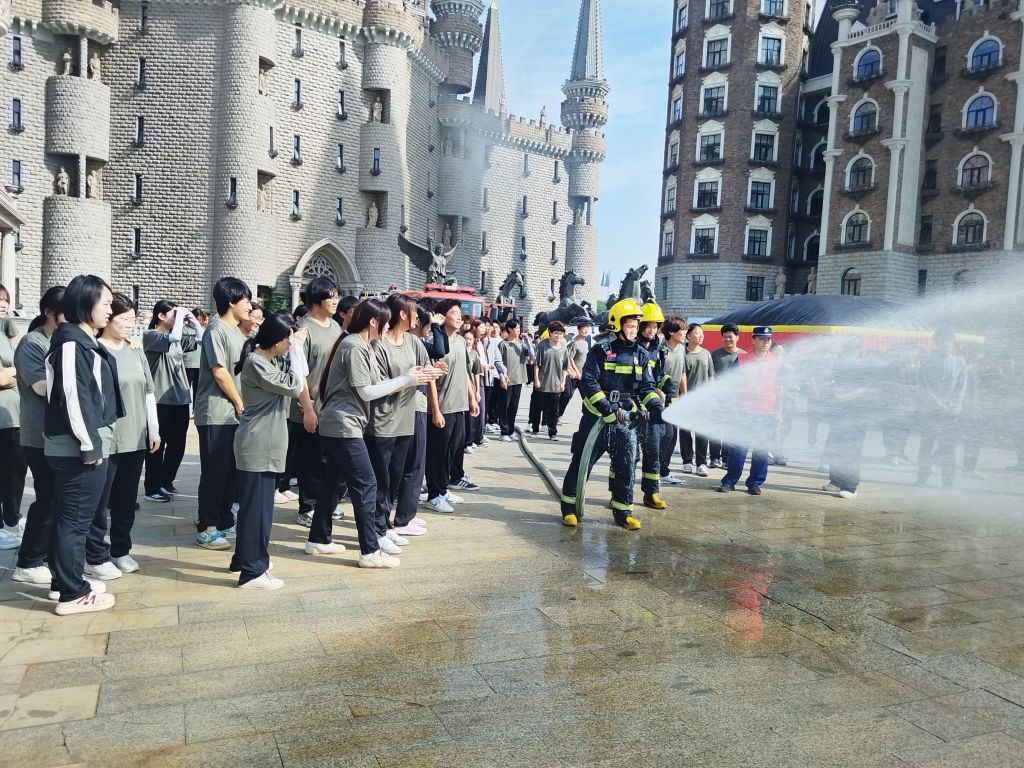 国产精品爽爽久久久久久竹菊