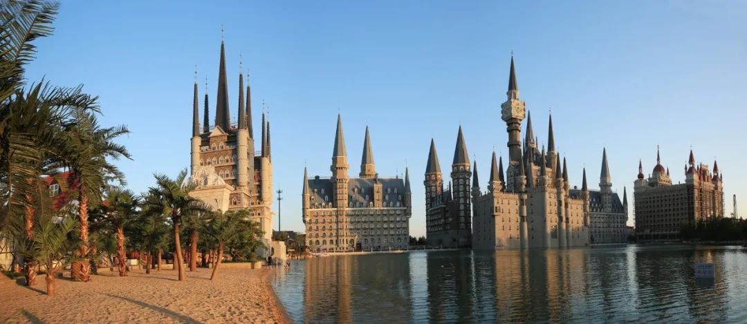 国产精品爽爽久久久久久竹菊