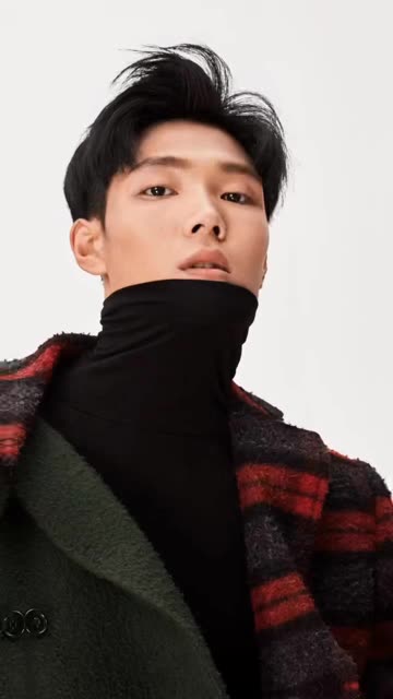 国产精品爽爽久久久久久竹菊