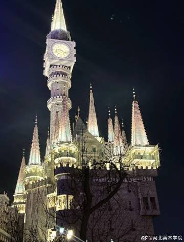 国产精品爽爽久久久久久竹菊