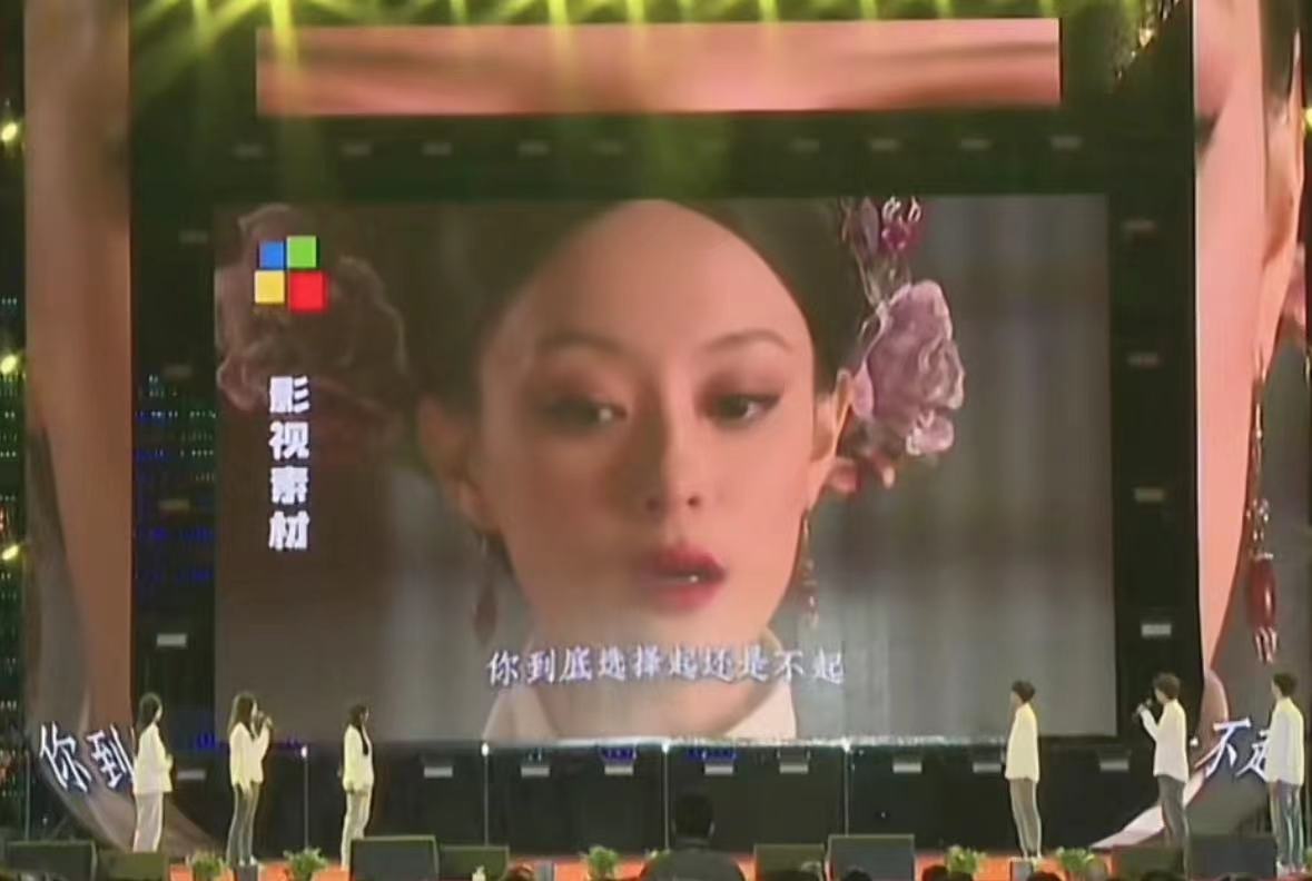 国产精品爽爽久久久久久竹菊