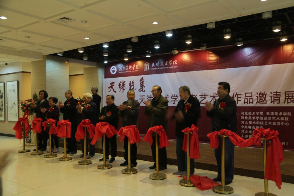 国产精品爽爽久久久久久竹菊