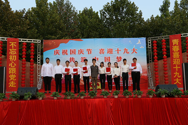 国产精品爽爽久久久久久竹菊