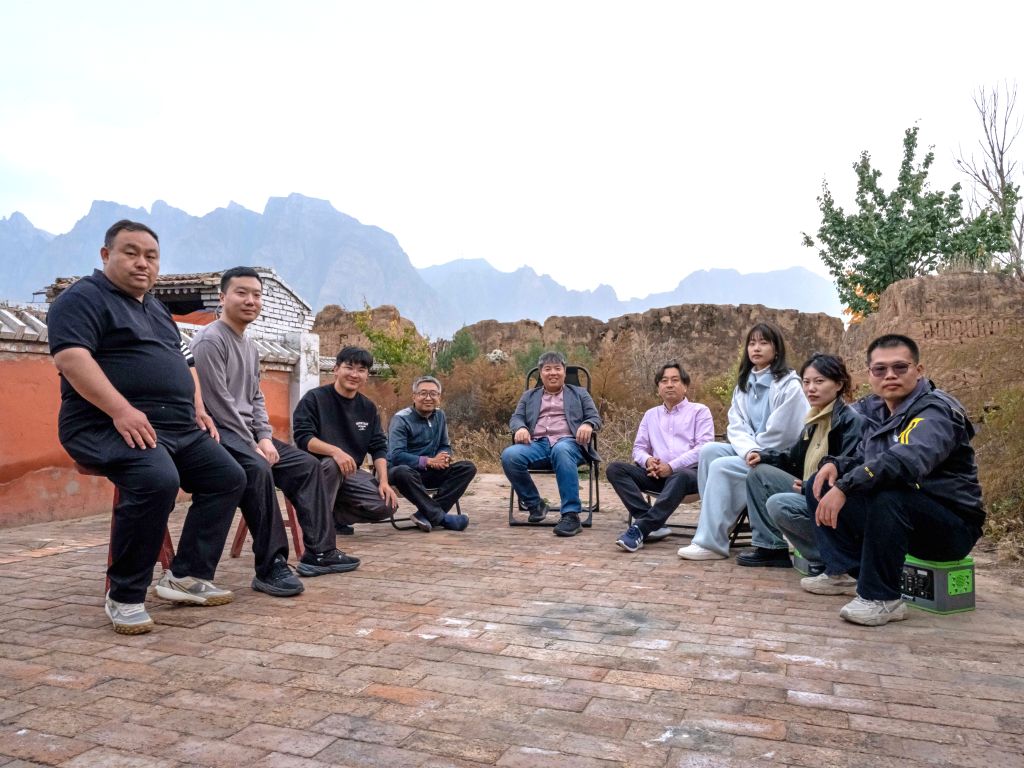 国产精品爽爽久久久久久竹菊