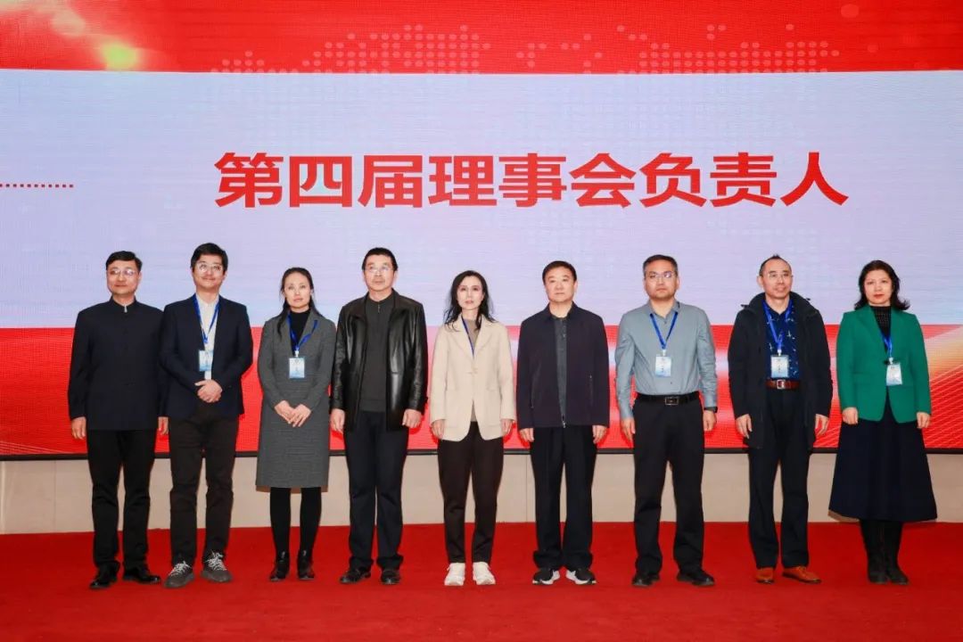 国产精品爽爽久久久久久竹菊