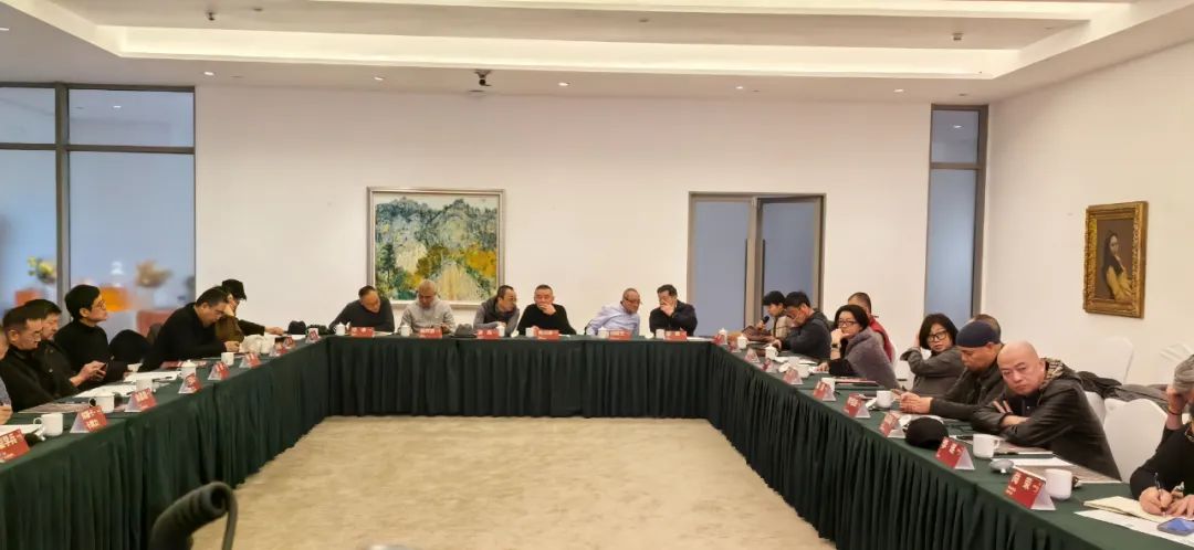 国产精品爽爽久久久久久竹菊