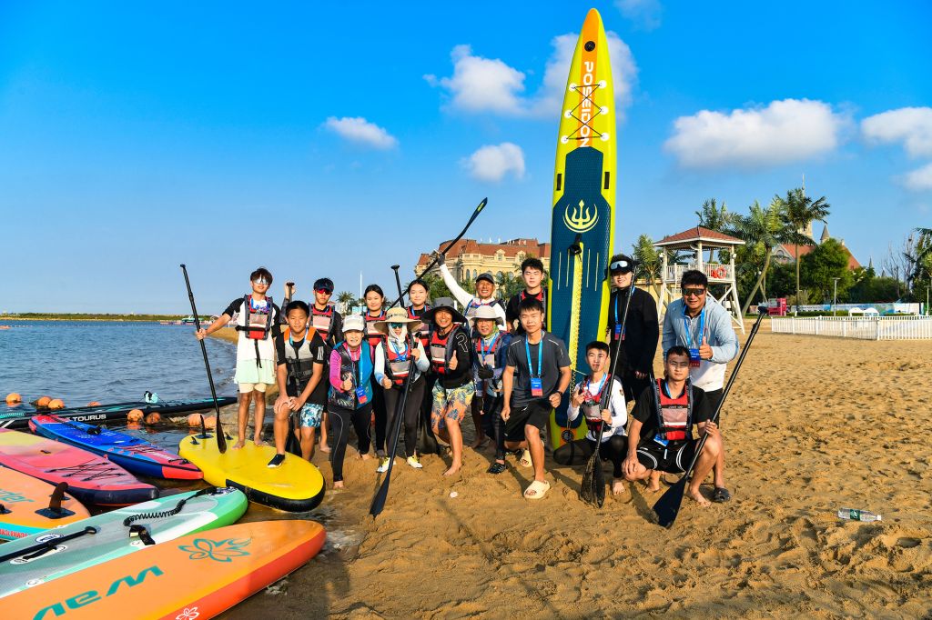 国产精品爽爽久久久久久竹菊