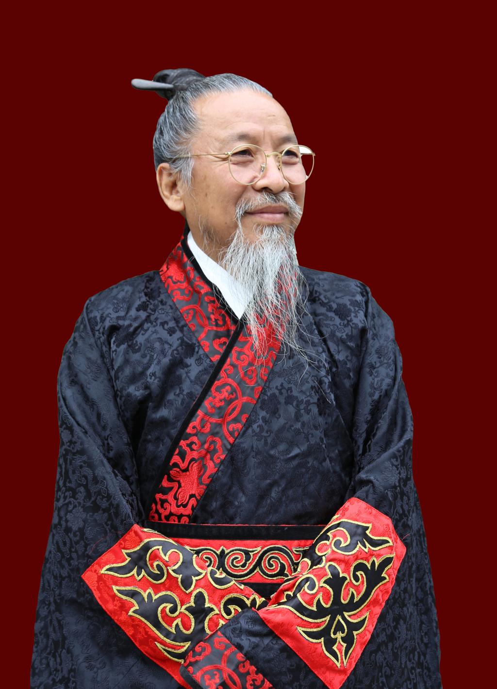 国产精品爽爽久久久久久竹菊