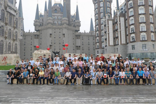 国产精品爽爽久久久久久竹菊