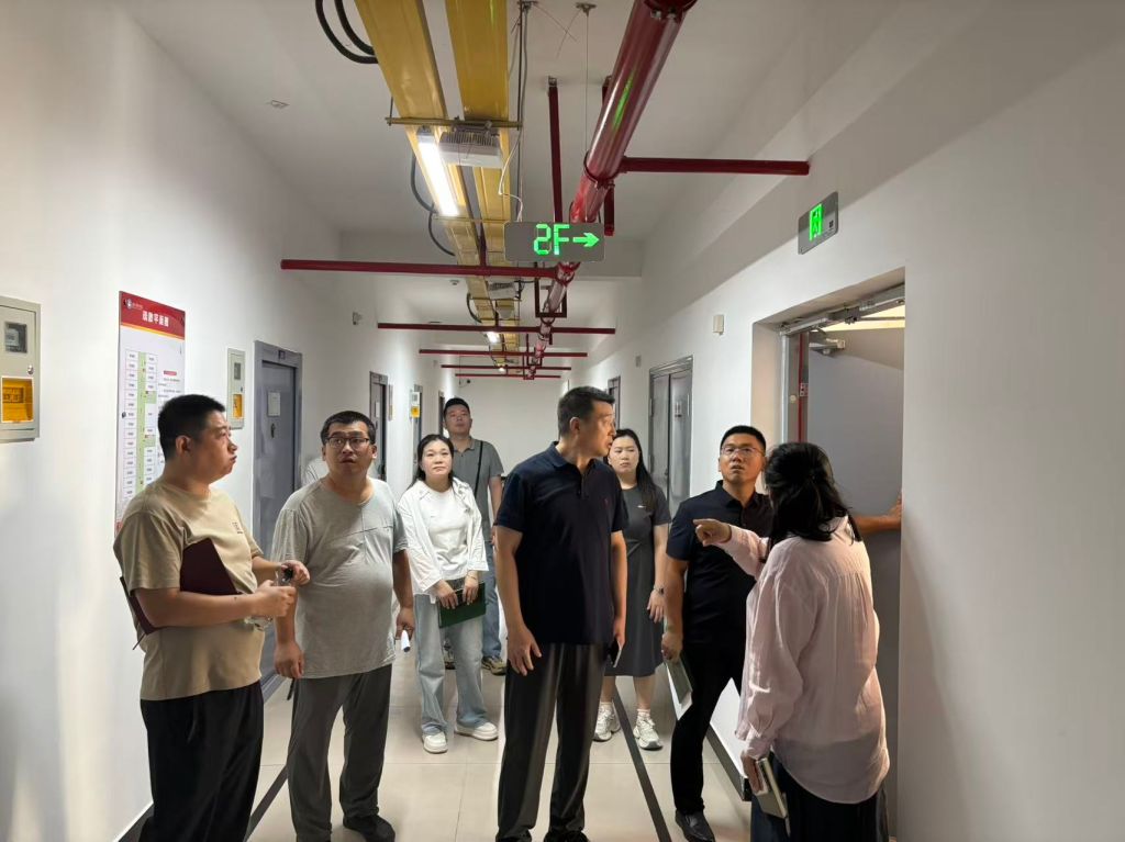 国产精品爽爽久久久久久竹菊