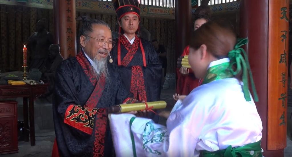 国产精品爽爽久久久久久竹菊