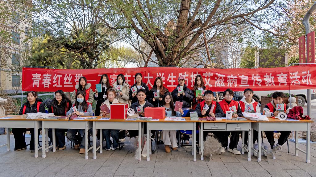 国产精品爽爽久久久久久竹菊