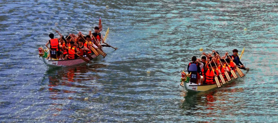 国产精品爽爽久久久久久竹菊