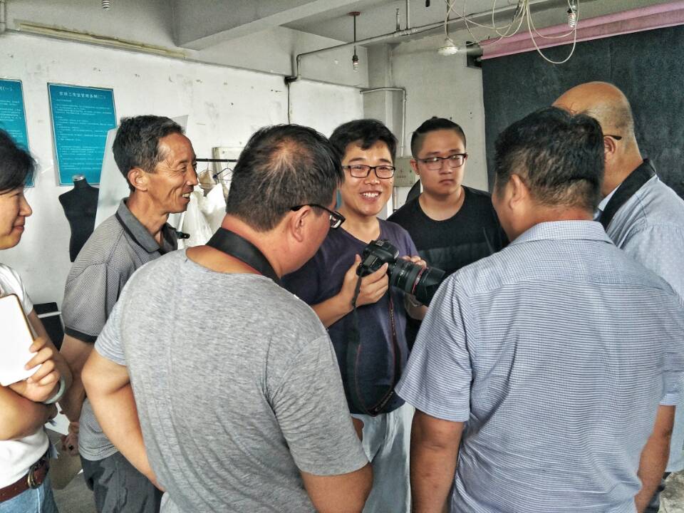 国产精品爽爽久久久久久竹菊