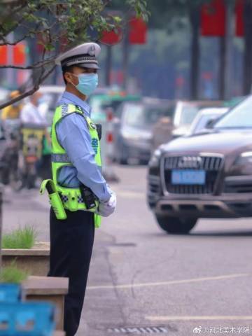 国产精品爽爽久久久久久竹菊