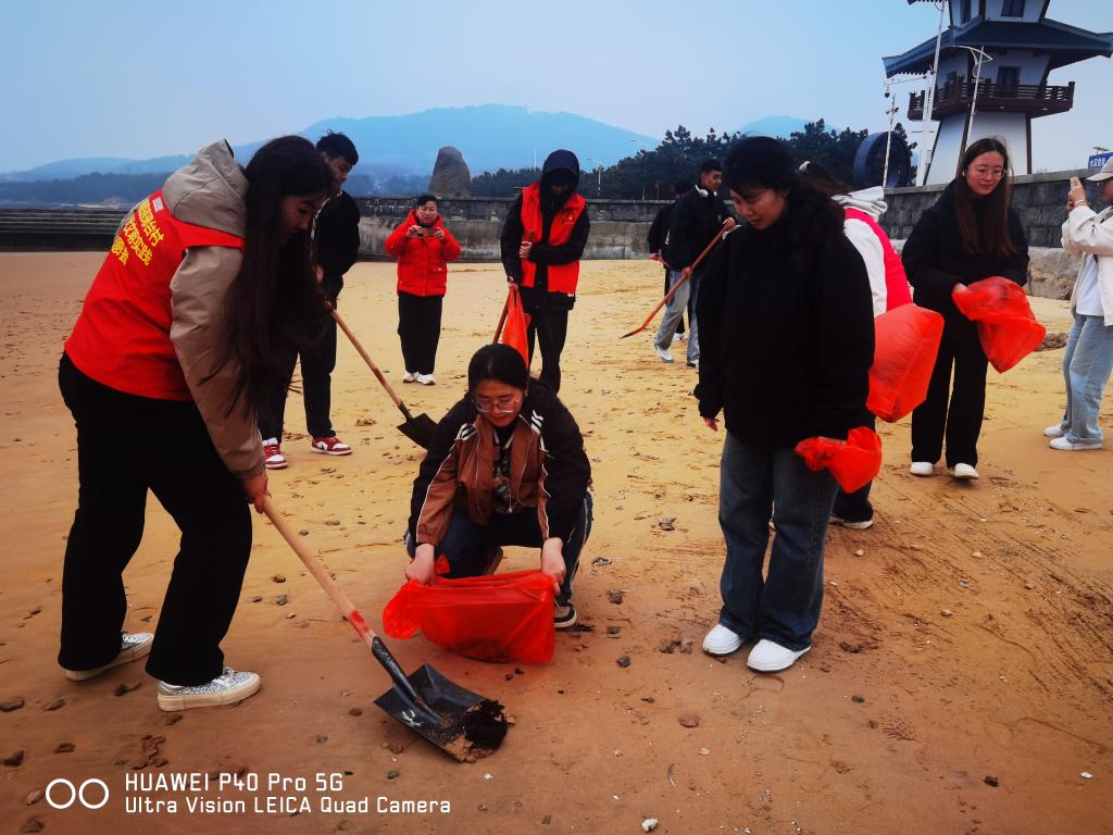 国产精品爽爽久久久久久竹菊