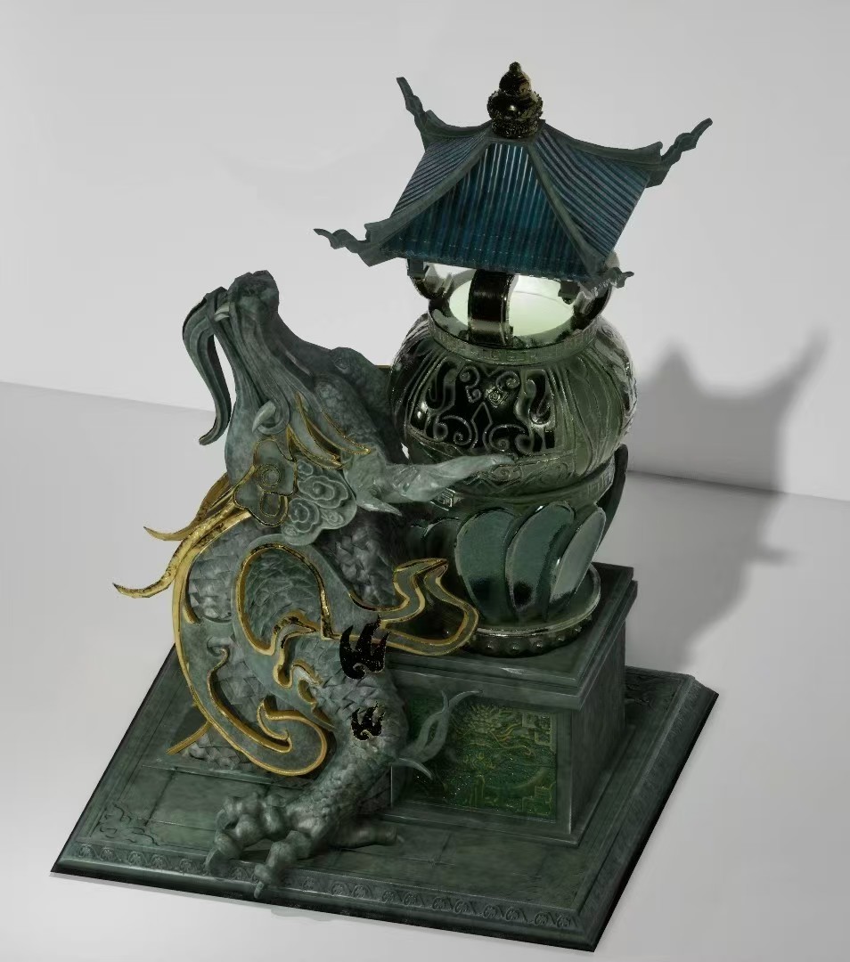国产精品爽爽久久久久久竹菊