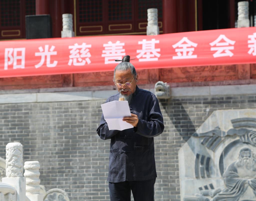 国产精品爽爽久久久久久竹菊