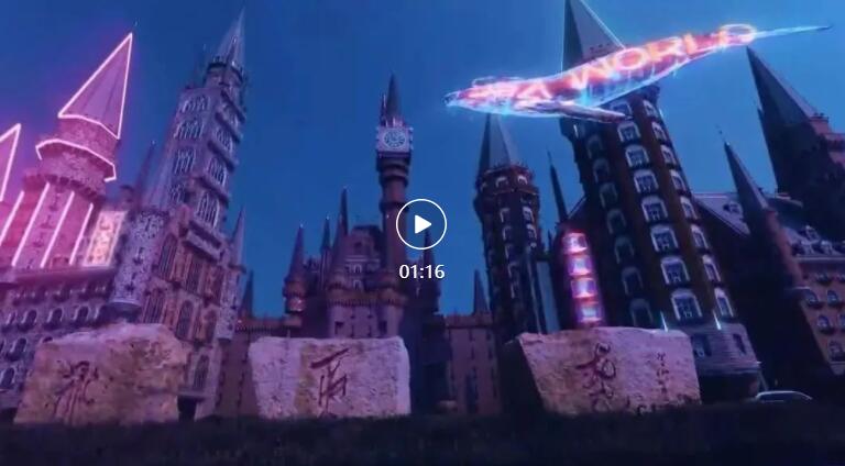 国产精品爽爽久久久久久竹菊