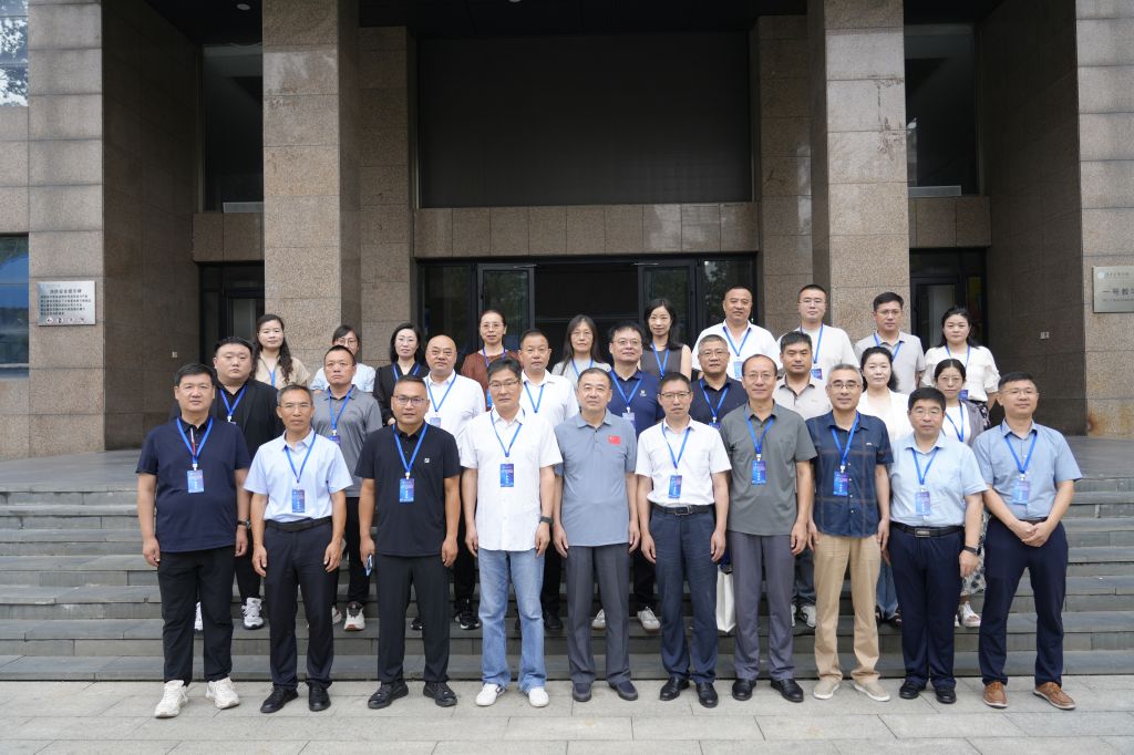 国产精品爽爽久久久久久竹菊