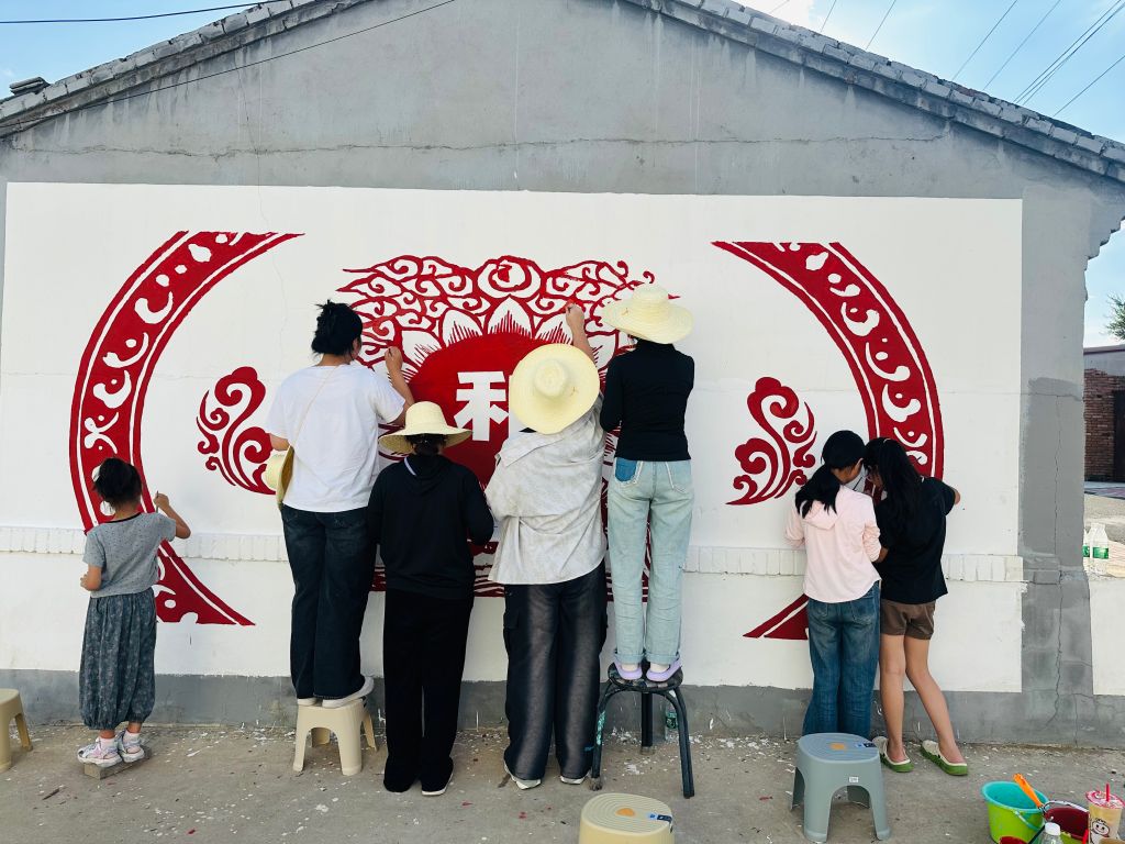 国产精品爽爽久久久久久竹菊