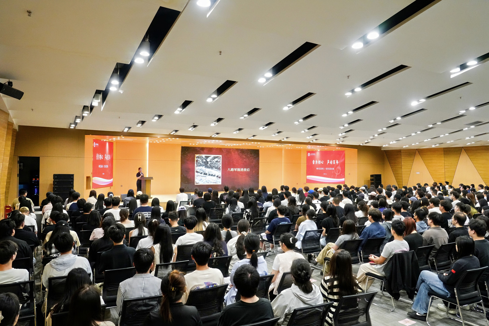 国产精品爽爽久久久久久竹菊