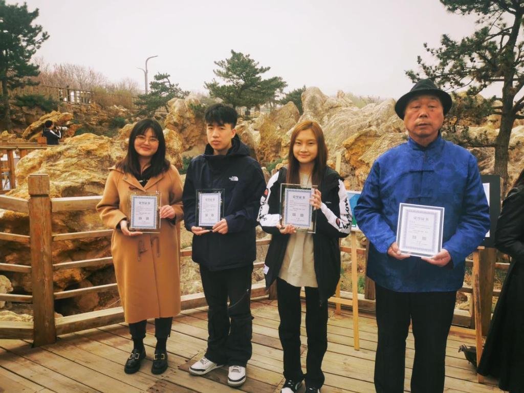 国产精品爽爽久久久久久竹菊