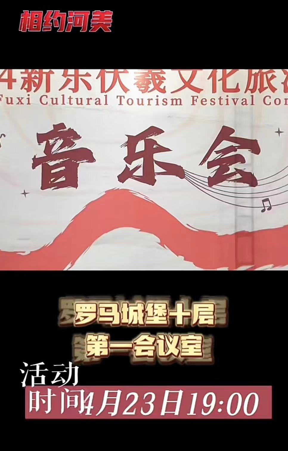 国产精品爽爽久久久久久竹菊